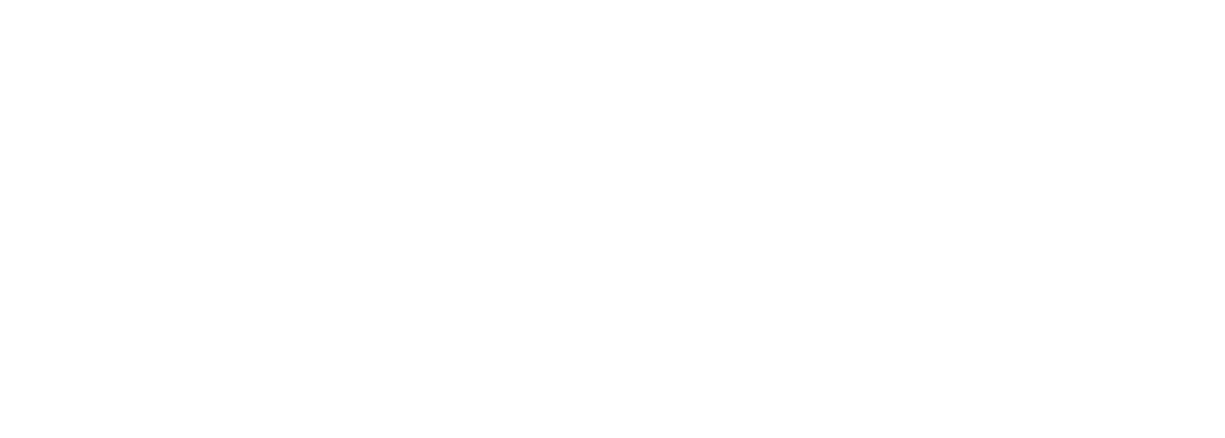 sodexo