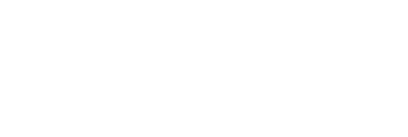 odvcl